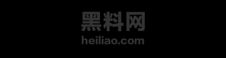 持久训练